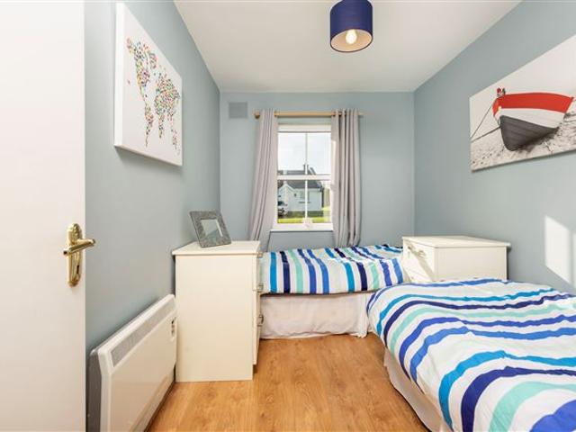 Detached House for sale in Loch Garman, North Tipperary