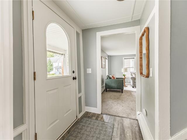 House for sale in Village of Palmyra, Town of Palmyra