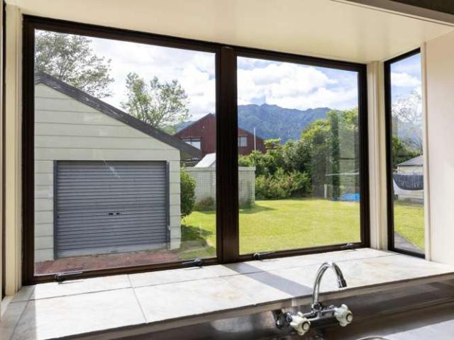 House for sale in Te Aroha, Waikato