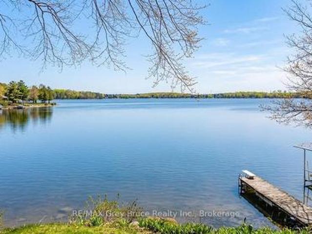 House for sale in Grey, Ontario