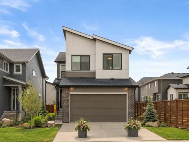 House for sale in Starling, Calgary