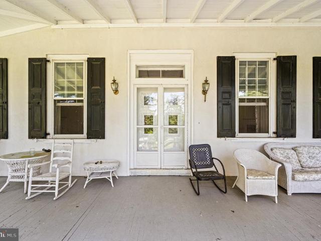 Property for rent in Delco, Pennsylvania