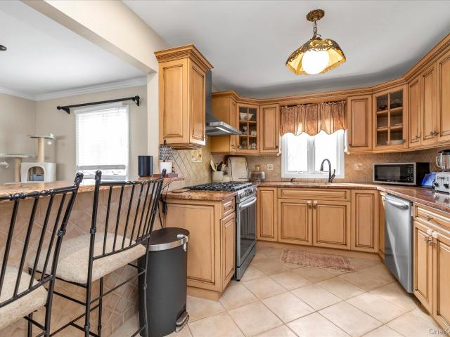 House for sale in Nassau, New York