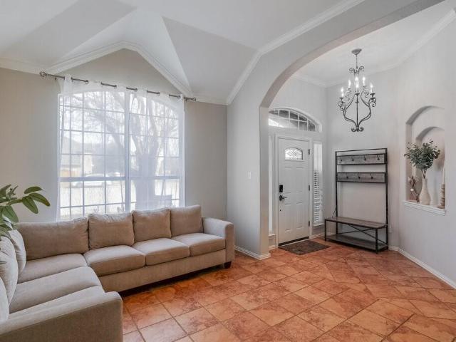 House for sale in Irving, Texas