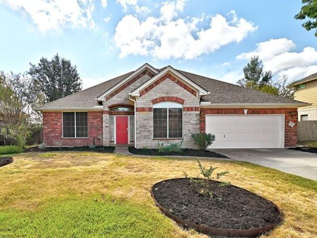 House for sale in Churchill Farms North, Georgetown