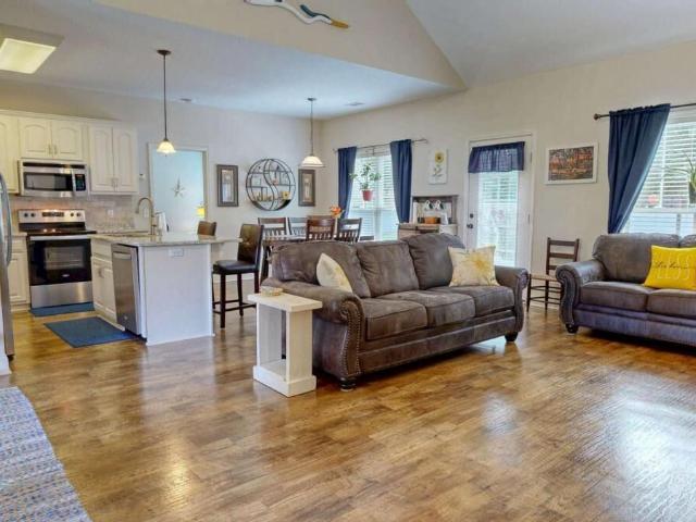House for sale in Brooklet, Bulloch County