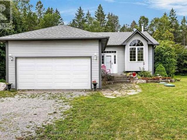 House for sale in Ontario