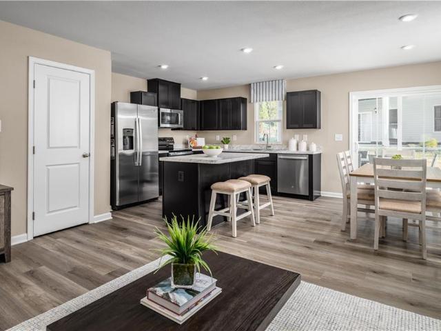 Condo for sale in Franklin, Virginia