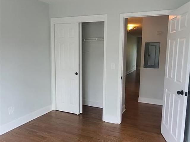 Property for rent in Ramsey, New Jersey