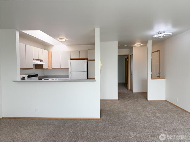 Condo for sale in Burien, Washington