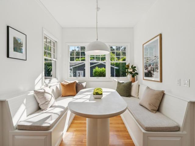 Property for sale in Mill Valley, California