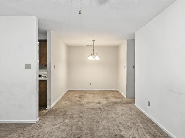 Townhouse for sale in Athens, Alabama