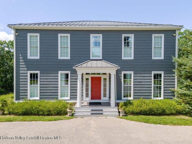 House for sale in Town of Hillsdale, Columbia County