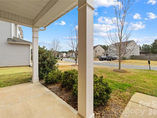 House for sale in Mount Holly, North Carolina