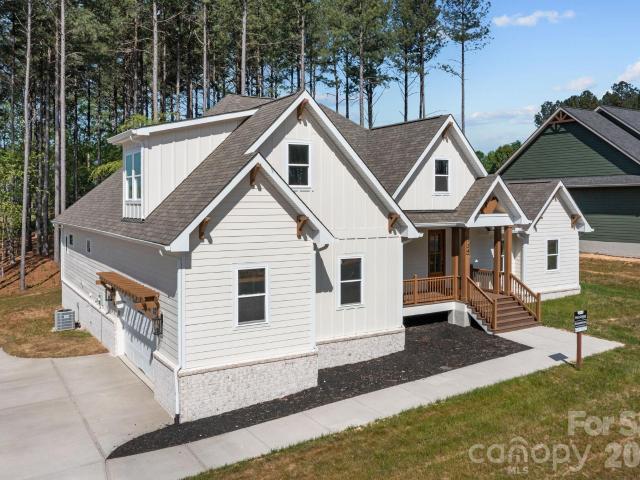 House for sale in State Road, North Carolina