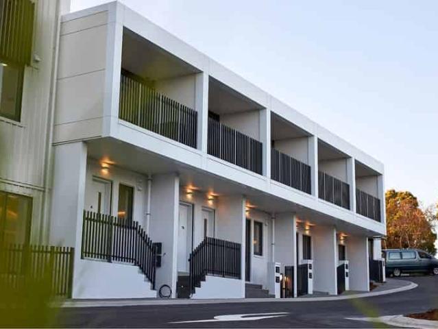 House for rent in Balmoral, Oroua County