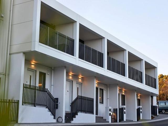 House for rent in Balmoral, Oroua County