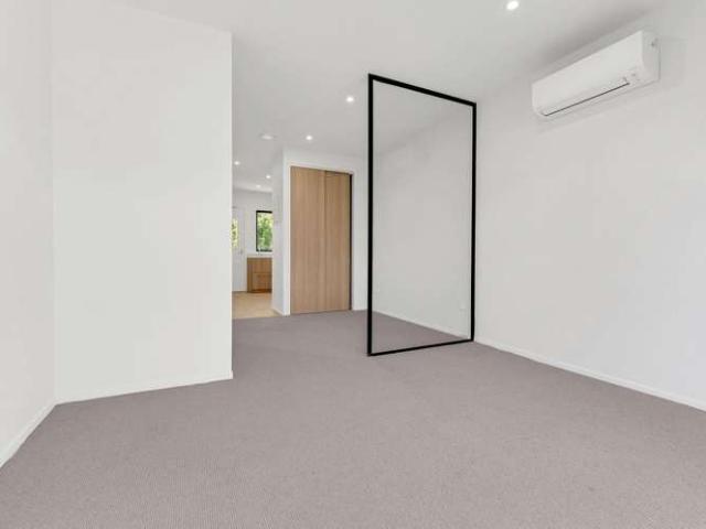Townhouse for rent in Balmoral