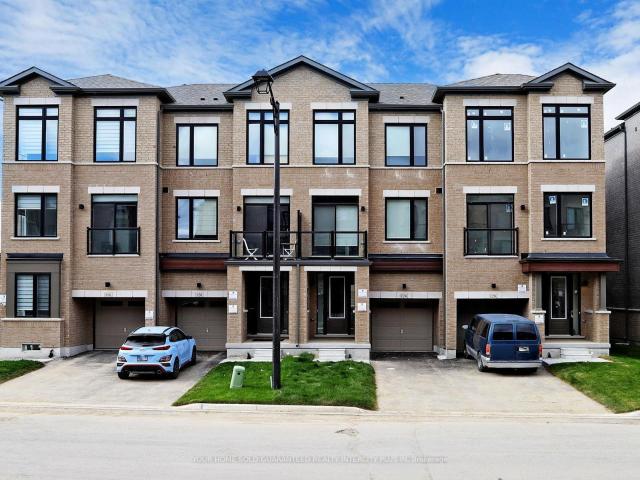 Property for sale in York, Ontario
