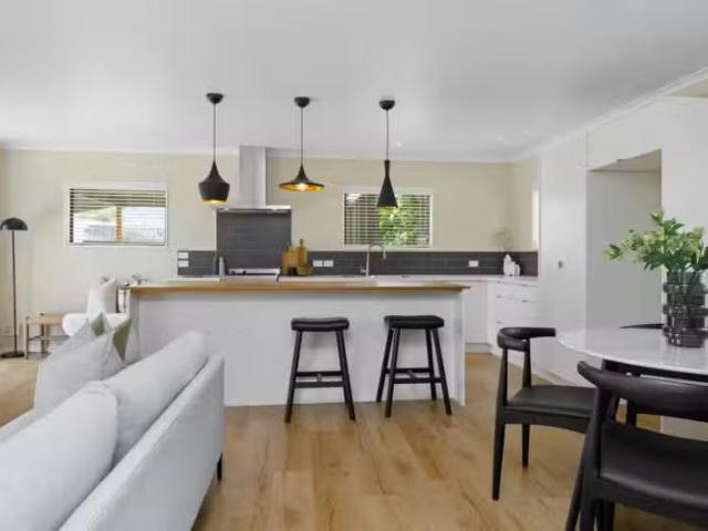 House for sale in Pukekura, Waikato