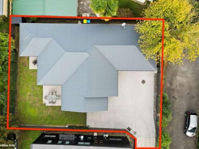 House for sale in Pukekura, Waikato