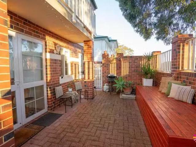 House for rent in Maylands, Western Australia