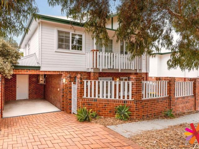 House for rent in Maylands, City of Bayswater