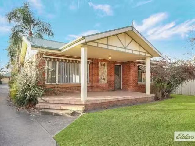 House for rent in Wodonga, Victoria