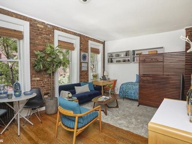 House for sale in Arverne, New York