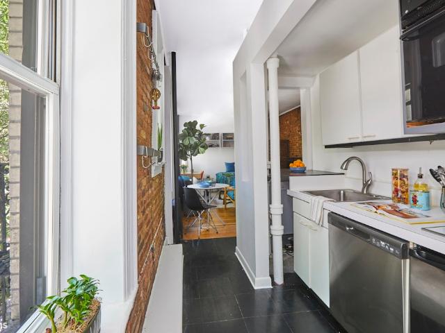 Property for sale in Arverne, New York