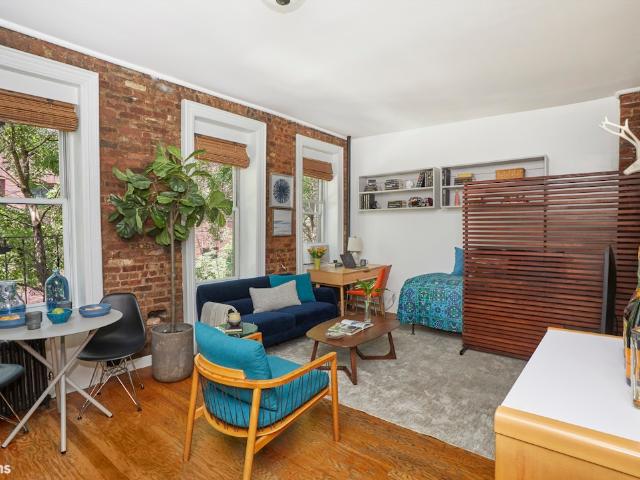 Property for sale in Arverne, New York