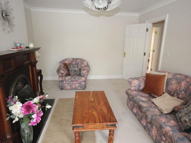 House to rent in Doagh, Ulster