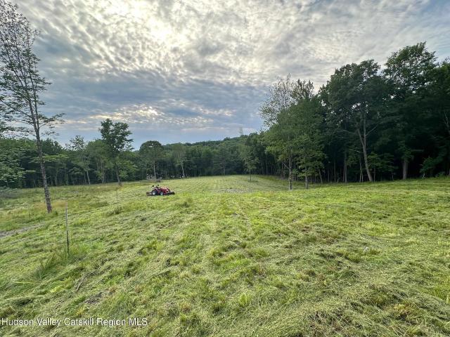 Property for sale in Chatham, New York
