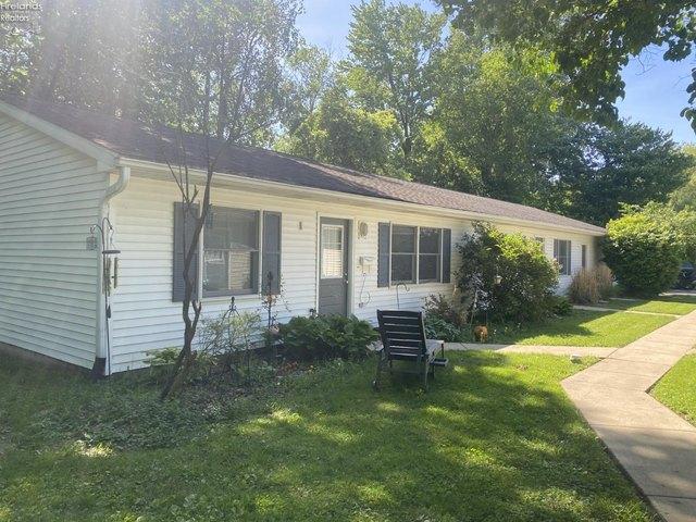 House for sale in Huron, Ohio