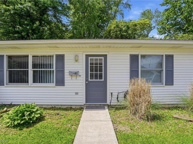 House for sale in Huron, Ohio