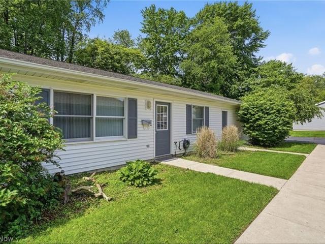 House for sale in Huron, Ohio