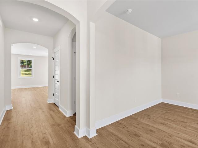 House for sale in Anderson, South Carolina