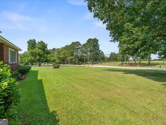 House for sale in Rayle, Georgia