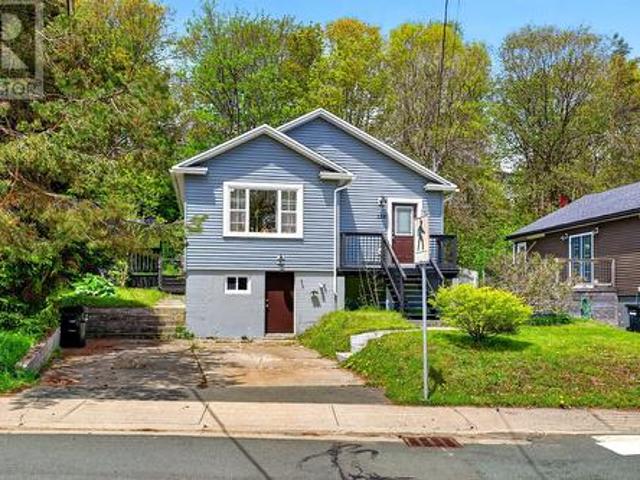 House for sale in Foxtrap, Newfoundland And Labrador