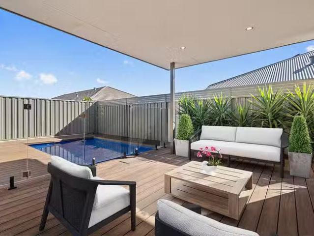 House for rent in Lake Cathie, New South Wales