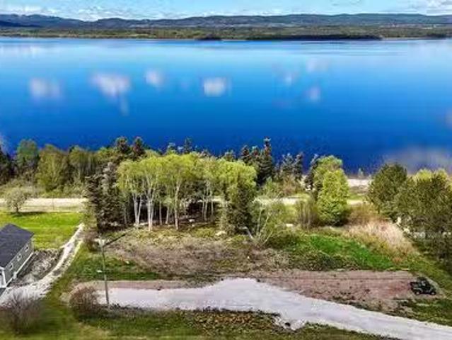 House for sale in Deer Lake, Newfoundland And Labrador