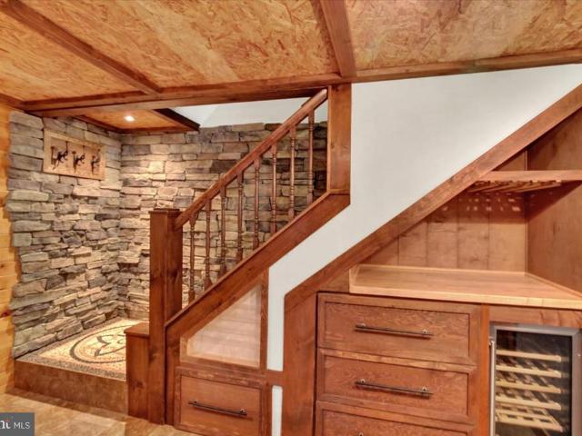 House for sale in Newmanstown, Millcreek Township