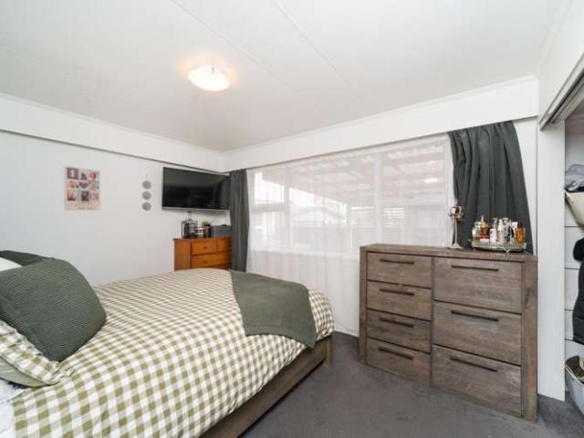 House for sale in Manawatu District