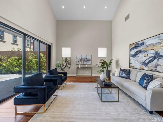 Condo for sale in Irvine