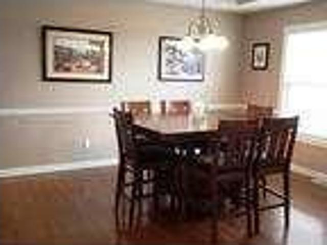 House for rent in Vine Grove, Hardin County