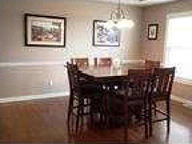 House for rent in Vine Grove, Kentucky