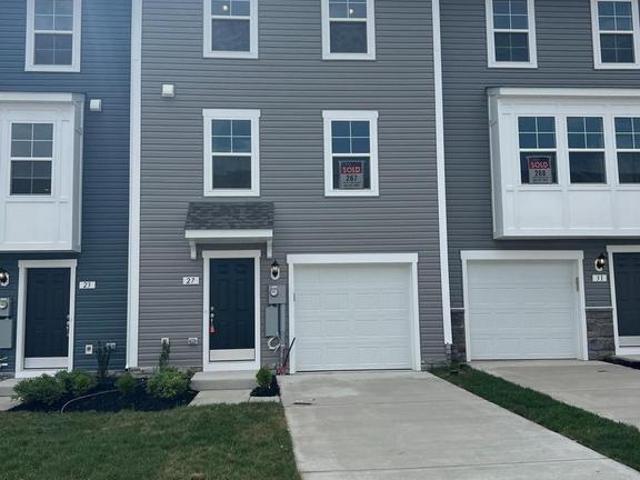 Property for rent in West Virginia
