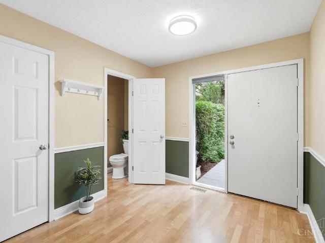 Condo for sale in Fairfield, Ohio