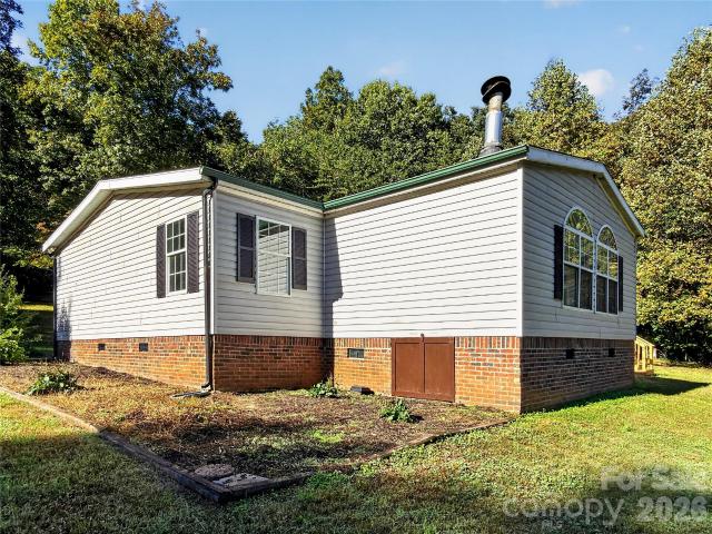 House for sale in Rutherfordton, Rutherford County