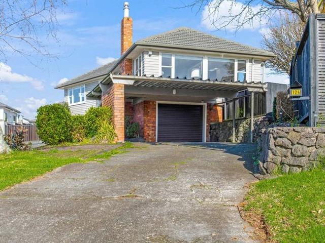 House for rent in Howick Central, Howick